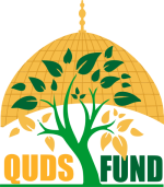 qudsfund-logo-500
